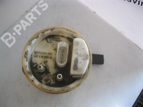 Fuel pump AUDI A3 (8L1) 1.8 T | BP12089968M76 