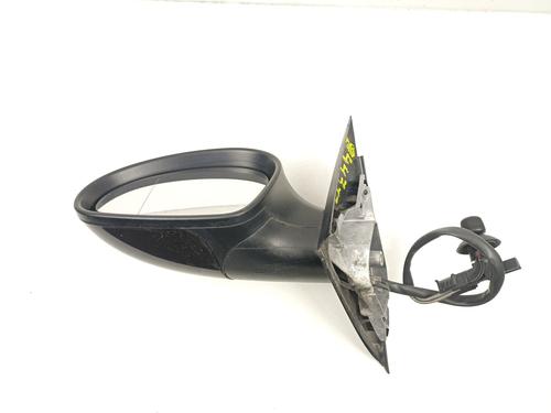 Left mirror SEAT IBIZA III (6L1) 1.9 TDI | BP21053453C26 