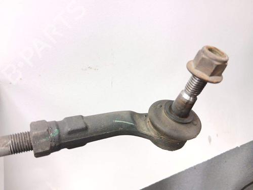 Steering rack FORD FIESTA VI (CB1, CCN) 1.5 TDCi | BP30000858M22 - Image 6