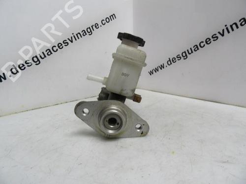 Used Brake master cylinder Brake master cylinder 37441234 37441234