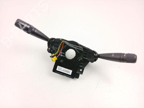 BP31601509I23 main image