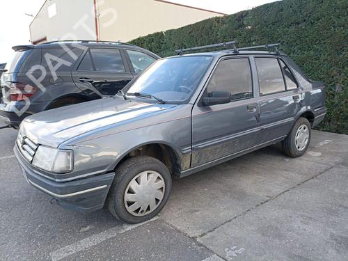Used Parts PEUGEOT 309 I (10C, 10A) 1.3 2330179