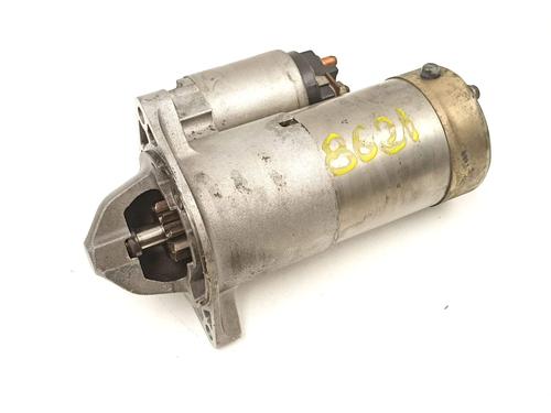 Used Starter Starter 24502767 24502767