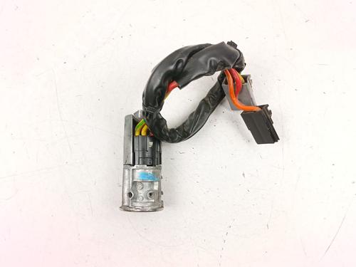 Stacyjka RENAULT LAGUNA I (B56_, 556_) 1.9 dTi (B56J) | BP30890665M48