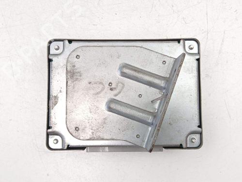 Control unit NISSAN PATHFINDER III (R51) 2.5 dCi 4WD | BP27499452M11 - Image 7