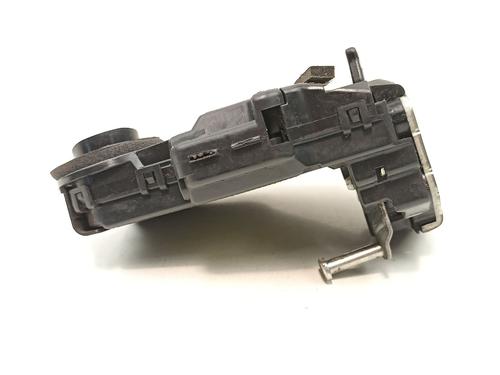 Rear right lock TOYOTA AVENSIS Estate (_T27_) 2.0 D-4D (ADT270_, ADT270R) | BP18243230C99 