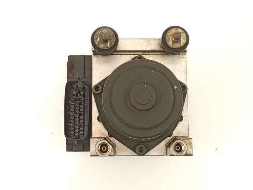 ABS pump MAZDA 6 Saloon (GG) 2.0 (GGEP, GG10) | BP19140046M43 