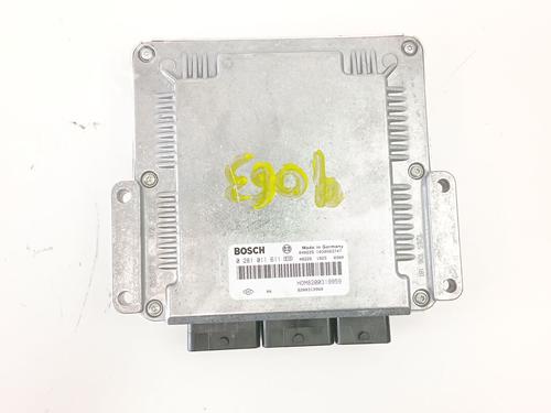 Electronic module MITSUBISHI SPACE STAR MPV (DG_A) 1.9 DI-D (DG4A) | BP36812812M83 - Image 7