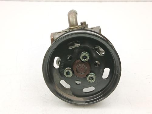 Styring servopumpe VW POLO (6N2) 1.4 TDI | BP28019650M99 