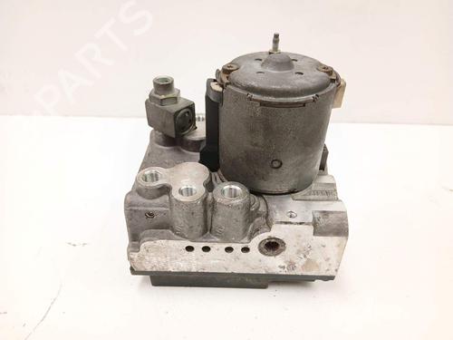ABS pump BMW 5 (E39) 528 i | BP38873603M43 - Image 3