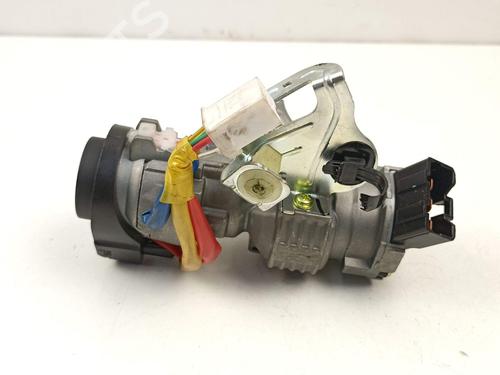 Ignition barrel KIA RIO III (UB) 1.2 CVVT | BP23886110M48 - Image 4