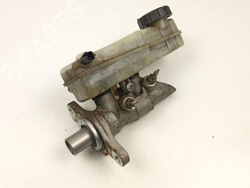 Used Brake master cylinder Brake master cylinder 37441793 37441793