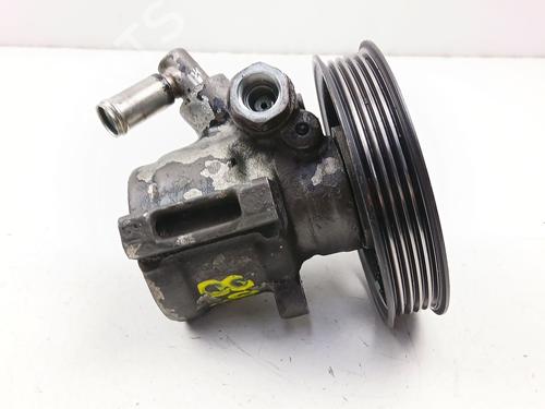Steering pump AUDI A4 B5 (8D2) 1.9 TDI | BP32296311M99