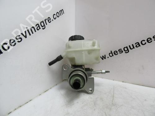 Used Brake master cylinder Brake master cylinder 37441089 37441089