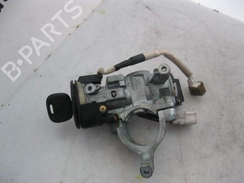 Used Ignition barrel Ignition barrel 12001830 12001830