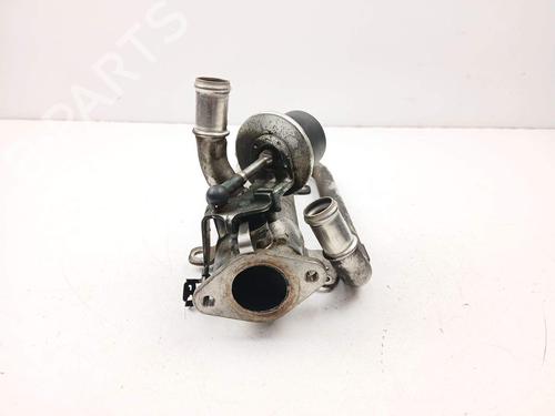 Egr VW PASSAT B6 Variant (3C5) 2.0 TDI | BP33040273M69 - Image 4