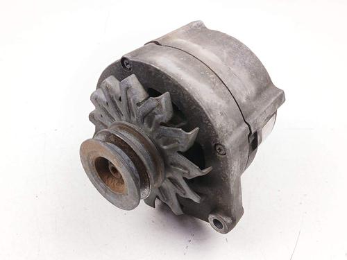 Used Alternator Alternator 30933684 30933684