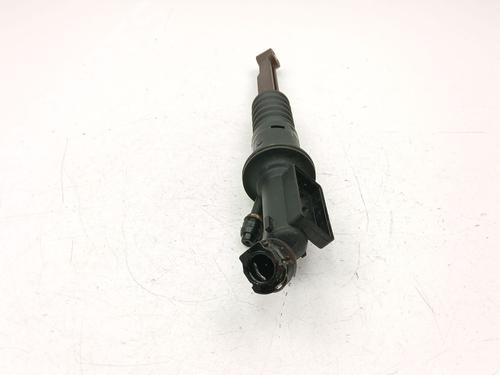 Clutch slave cylinder PEUGEOT 5008 (0U_, 0E_) 1.6 HDi | BP27984030M113 