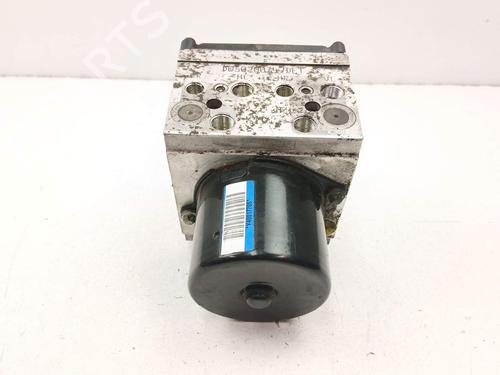ABS pump VW PASSAT B6 (3C2) 2.0 FSI | BP32499501M43 - Image 5