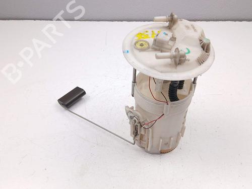 Used Fuel pump Fuel pump 29270749 29270749