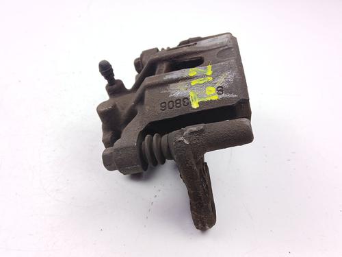 Left rear brake caliper MITSUBISHI GRANDIS (NA_W) 2.0 DI-D (NA8W) | BP27242573M107 
