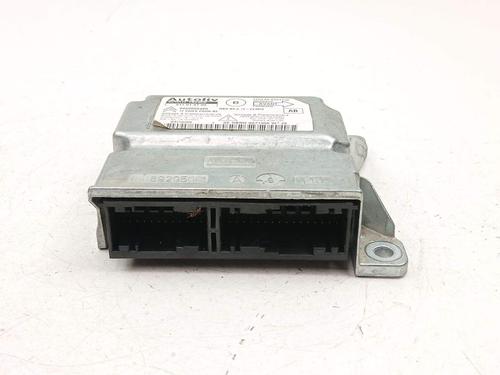 ECU airbags CITROËN BERLINGO MULTISPACE (B9) 1.6 HDi 110 | BP29566527M53 - Image 3
