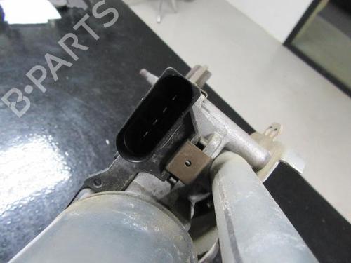 Front wiper motor VW GOLF VII (5G1, BQ1, BE1, BE2) 1.6 TDI | BP20118940M29 