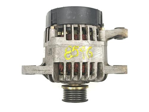 Alternator ALFA ROMEO 147 (937_) 1.6 16V T.SPARK ECO (937.AXA1A, 937.BXA1A) | BP24450725M7