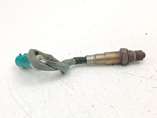 Electronic sensor FORD FOCUS II (DA_, HCP, DP) 1.6 | BP36040266M84  - Image 5