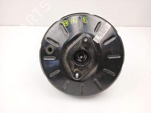 Servo brake RENAULT CAPTUR I (J5_, H5_) 1.2 TCe 120 | BP29808559M42 - Image 3