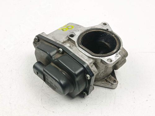Used Egr Egr 29641368 29641368