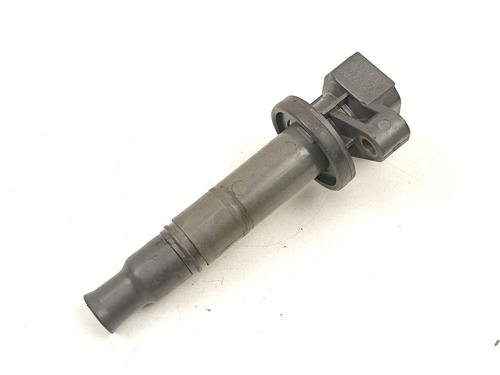 Used Ignition coil Ignition coil TOYOTA COROLLA (_E12_) 1.6 VVT-i (ZZE121_, ZZE121R) (110 hp) 23401951 23401951
