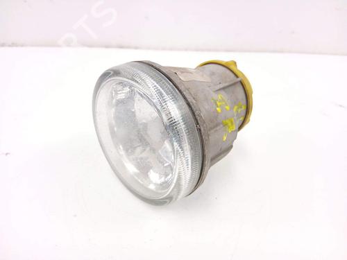 left-front-fog-light-citroen-berlingo-multispace-b9-2008-37607484 main image