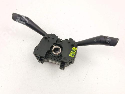 steering-column-stalk-citroen-nemo-box-bodympv-aa_-2008-30298647 main image