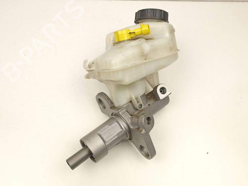 Used Brake master cylinder Brake master cylinder 37441614 37441614