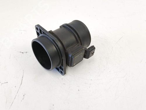 Used Mass air flow sensor Mass air flow sensor 38705148 38705148