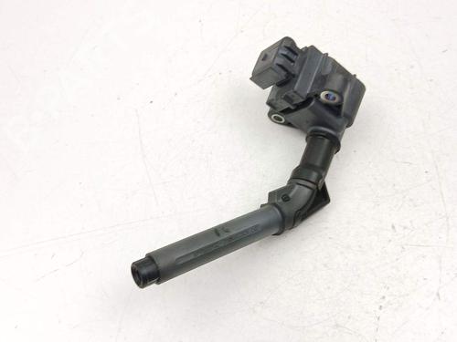 ignition-coil-renault-captur-ii-hf_-2020-27619702 main image
