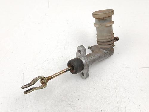 Used Clutch slave cylinder HYUNDAI GALLOPER II (JK-01) 2.5 TD intercooler (99 hp) 27383249