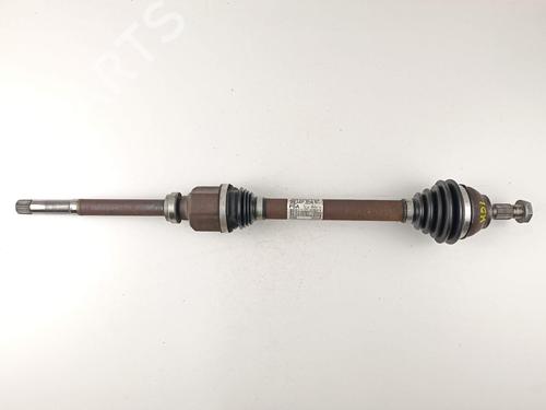 Used Right front driveshaft Right front driveshaft 11097518 11097518