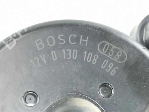 ABS pump MERCEDES-BENZ E-CLASS (W210) E 240 (210.062) | BP10747927M43 