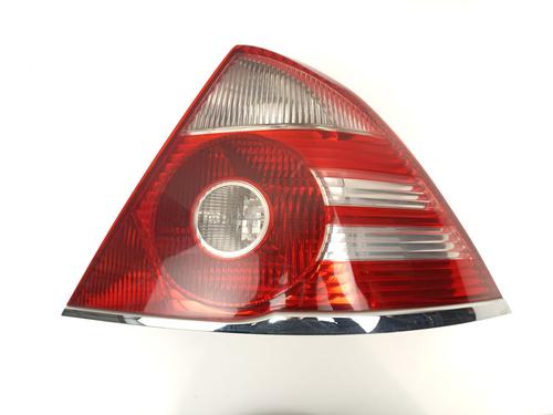 Right taillight FORD MONDEO III (B5Y) 2.2 TDCi | BP17072104C35 