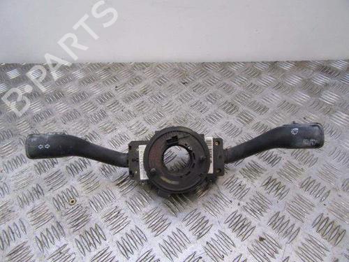 Used Steering column stalk Steering column stalk SEAT ALHAMBRA (7V8, 7V9) 1.9 TDI (115 hp) 20119765 20119765