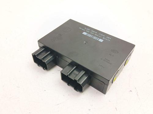 Used Electronic module Electronic module 33760235 33760235