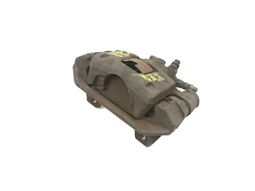 Used Left front brake caliper LANCIA Y (840_) 1.2 (840AA, 840AF1A) (60 hp) 25736764