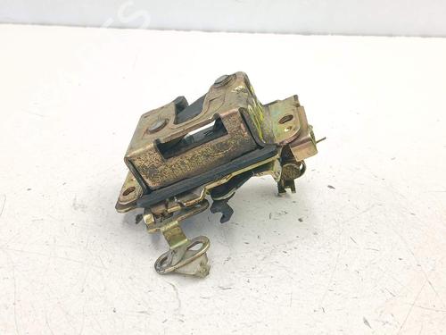 Front left lock DAEWOO ARANOS 2.0 | BP36075793C98 - Image 5