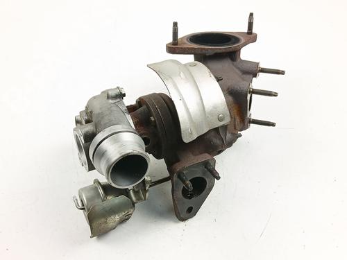 Turbolader/Kompressor RENAULT CLIO III (BR0/1, CR0/1) 1.5 dCi (75 hp) 30580431