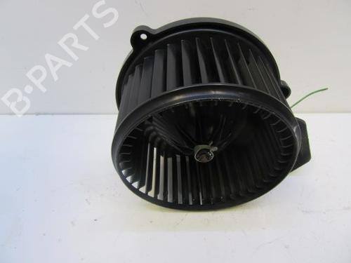 Heater blower motor KIA CERATO I Hatchback (LD)  | BP20120308M62 
