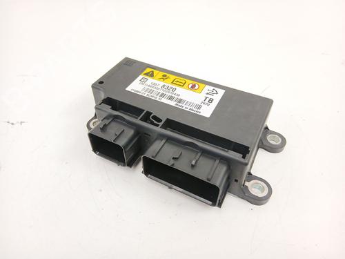 ecu-airbags-opel-insignia-a-g09-2008-2009-2010-2011-2012-2013-2014-2015-2016-2017-38062298 main image