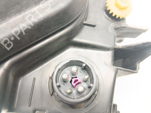 Right headlight AUDI A4 B5 (8D2) 2.6 quattro | BP32529900C29