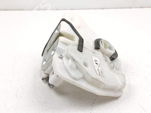 Front left lock MAZDA CX-5 (KE, GH) 2.2 D AWD (KE2AW) | BP30965716C98 - Image 3
